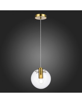 Подвесной светильник ST-Luce SL1056.203.01-foto5