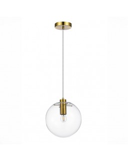 Подвесной светильник ST-Luce SL1056.213.01-foto2