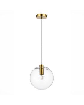 Подвесной светильник ST-Luce SL1056.213.01-foto2