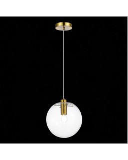 Подвесной светильник ST-Luce SL1056.213.01-foto4