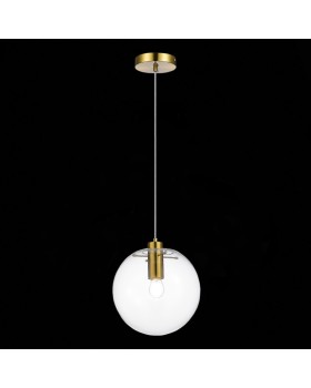 Подвесной светильник ST-Luce SL1056.213.01-foto4