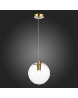 Подвесной светильник ST-Luce SL1056.213.01-foto5