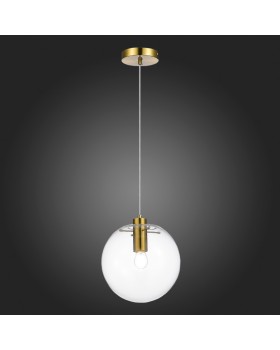 Подвесной светильник ST-Luce SL1056.213.01-foto5