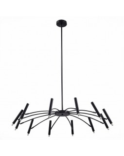 Люстра на штанге ST-Luce SL1214.402.12-foto2
