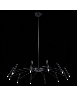 Люстра на штанге ST-Luce SL1214.402.12-foto5