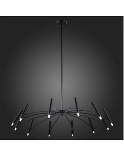 Люстра на штанге ST-Luce SL1214.402.12-foto6