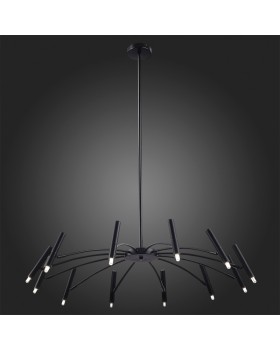 Люстра на штанге ST-Luce SL1214.402.12-foto6