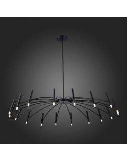 Люстра на штанге ST-Luce SL1214.402.18-foto5