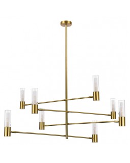 Люстра на штанге ST-Luce SL1239.303.08-foto2