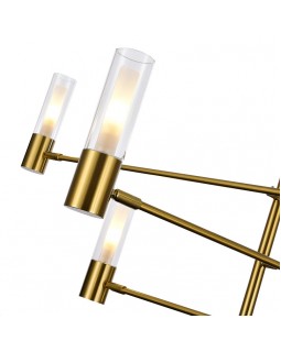 Люстра на штанге ST-Luce SL1239.303.08-foto3
