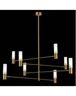 Люстра на штанге ST-Luce SL1239.303.08-foto4