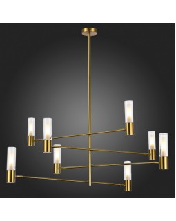 Люстра на штанге ST-Luce SL1239.303.08-foto5