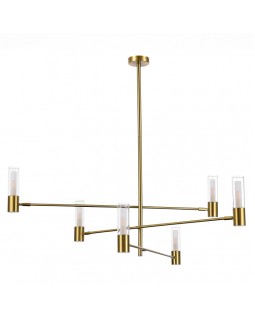 Люстра на штанге ST-Luce SL1239.303.06-foto2