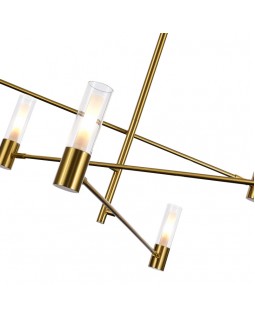 Люстра на штанге ST-Luce SL1239.303.06-foto3