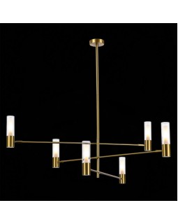 Люстра на штанге ST-Luce SL1239.303.06-foto4