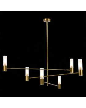 Люстра на штанге ST-Luce SL1239.303.06-foto4