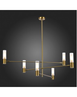 Люстра на штанге ST-Luce SL1239.303.06-foto5