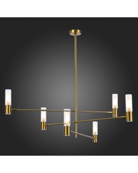 Люстра на штанге ST-Luce SL1239.303.06-foto5