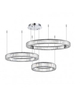 Подвесная люстра ST-Luce SL1622.113.03-foto2