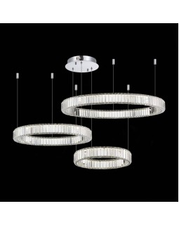 Подвесная люстра ST-Luce SL1622.113.03-foto3