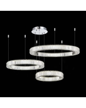 Подвесная люстра ST-Luce SL1622.113.03-foto3