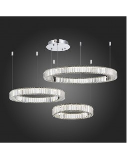 Подвесная люстра ST-Luce SL1622.113.03-foto4