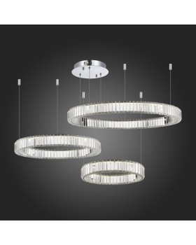 Подвесная люстра ST-Luce SL1622.113.03-foto4