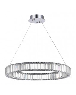 Подвесная люстра ST-Luce SL1622.113.01-foto2