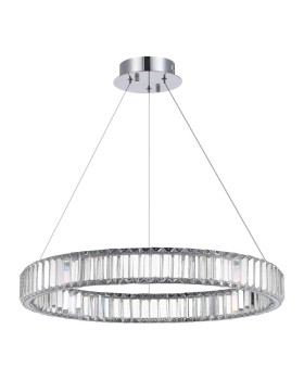 Подвесная люстра ST-Luce SL1622.113.01-foto2