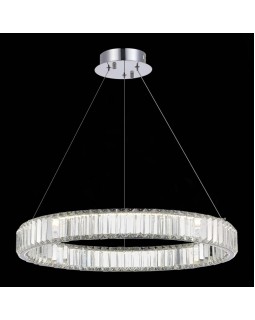 Подвесная люстра ST-Luce SL1622.113.01-foto4