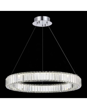 Подвесная люстра ST-Luce SL1622.113.01-foto4