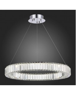 Подвесная люстра ST-Luce SL1622.113.01-foto5