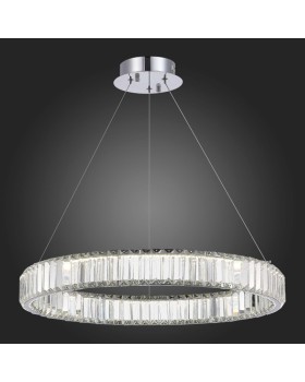Подвесная люстра ST-Luce SL1622.113.01-foto5