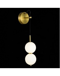 Бра ST-Luce SL6112.201.07-foto3