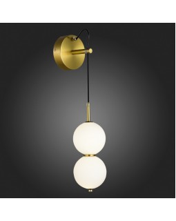 Бра ST-Luce SL6112.201.07-foto4