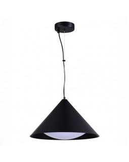 Подвесной светильник ST-Luce SL6501.413.01-foto2