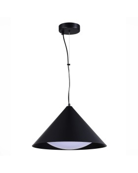 Подвесной светильник ST-Luce SL6501.413.01-foto2