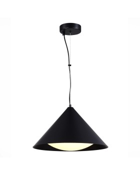 Подвесной светильник ST-Luce SL6501.413.01-foto3