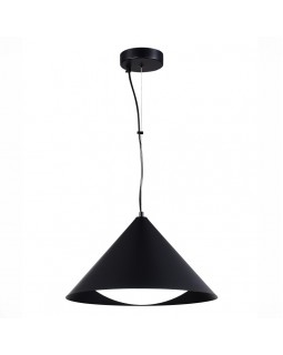 Подвесной светильник ST-Luce SL6501.413.01-foto4