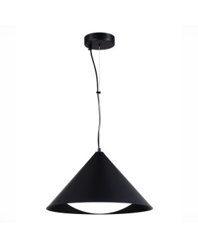 Подвесной светильник ST-Luce SL6501.413.01-foto4