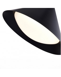 Подвесной светильник ST-Luce SL6501.413.01-foto5