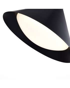 Подвесной светильник ST-Luce SL6501.413.01-foto5