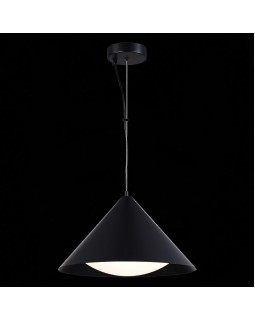 Подвесной светильник ST-Luce SL6501.413.01-foto6