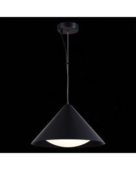 Подвесной светильник ST-Luce SL6501.413.01-foto6