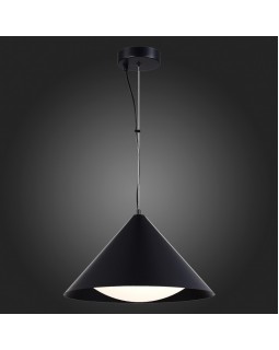 Подвесной светильник ST-Luce SL6501.413.01-foto7