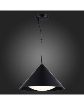 Подвесной светильник ST-Luce SL6501.413.01-foto7