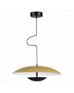 Подвесной светильник ST-Luce SL6502.203.01-foto2