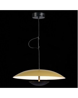 Подвесной светильник ST-Luce SL6502.203.01-foto4