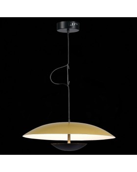 Подвесной светильник ST-Luce SL6502.203.01-foto4