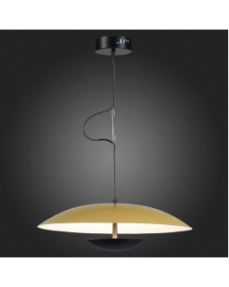 Подвесной светильник ST-Luce SL6502.203.01-foto5